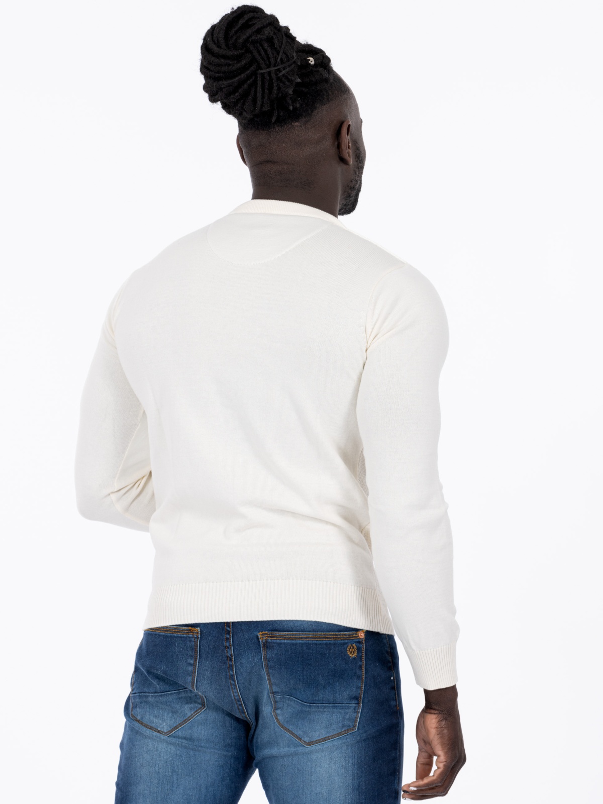 CAMISOLA SMK THREE COLORS