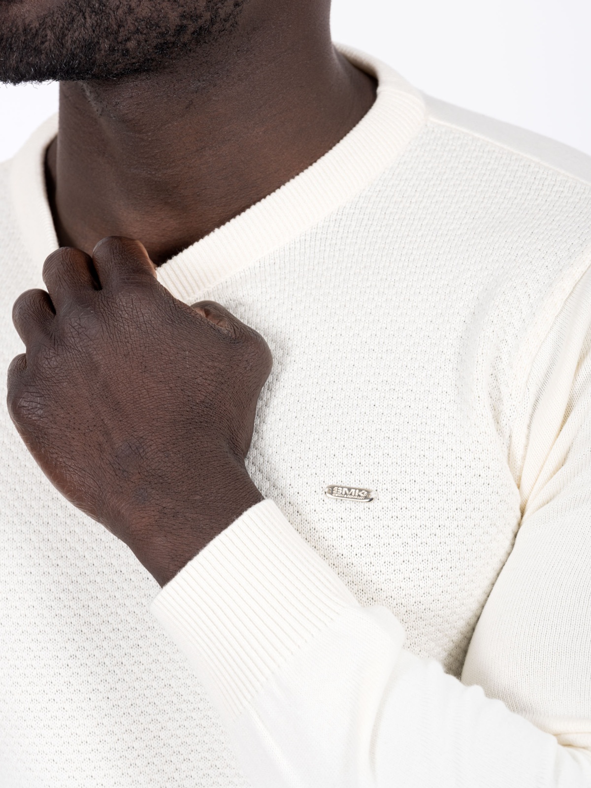 CAMISOLA SMK THREE COLORS