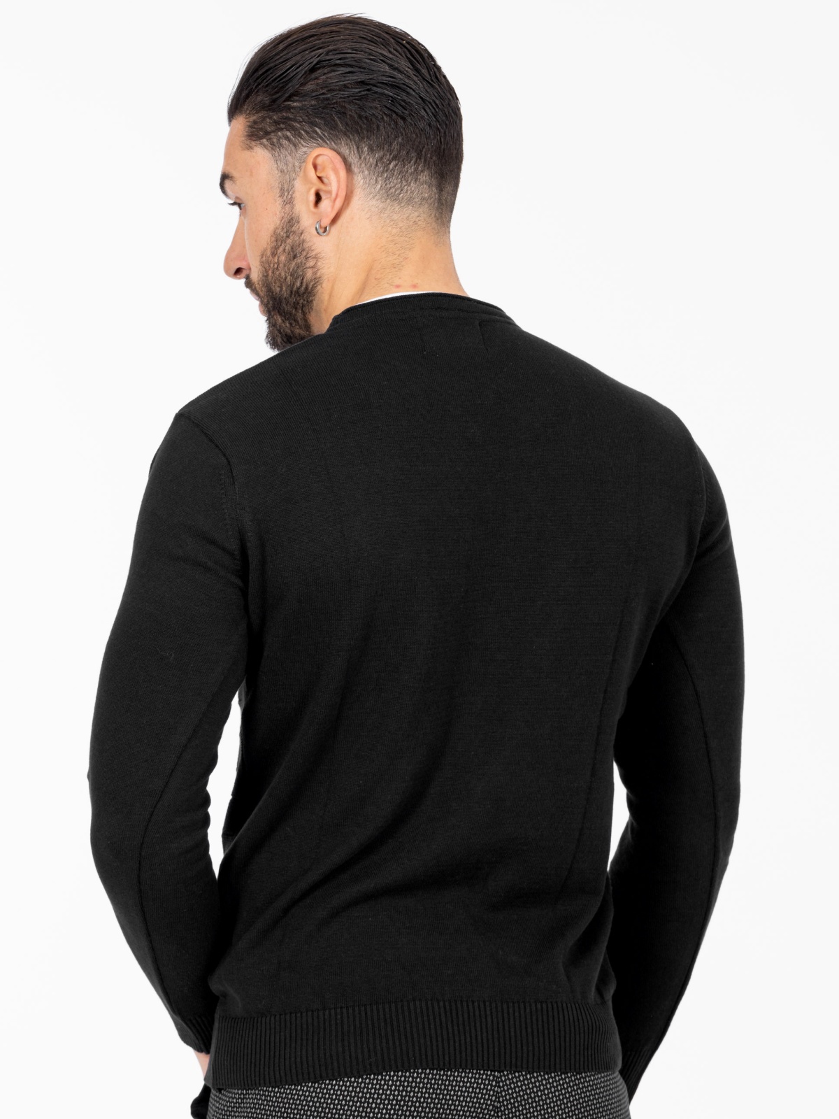 CAMISOLA SMK FOUR COLORS