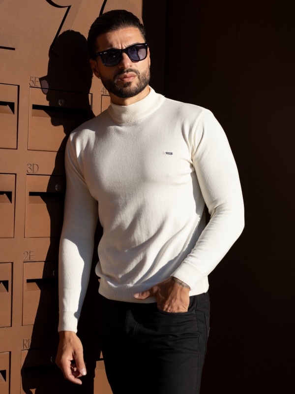 CAMISOLA SMK PEROLA