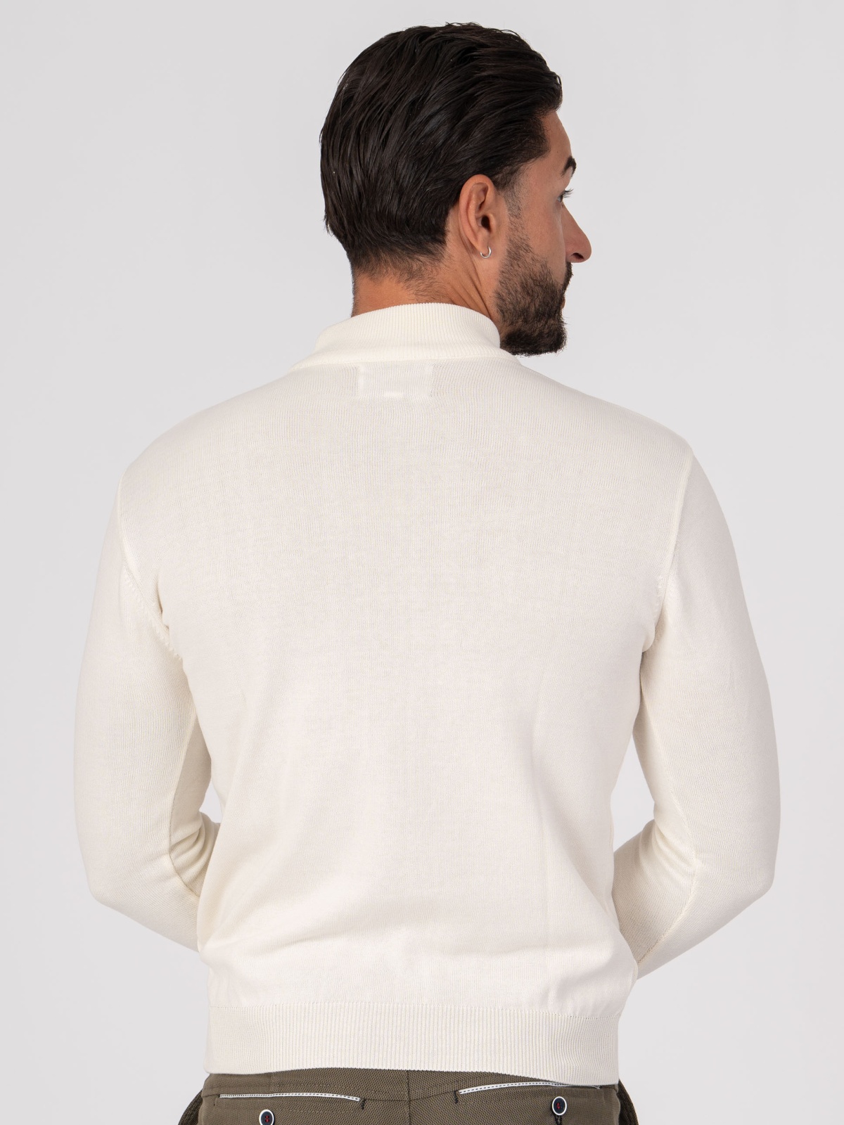 CAMISOLA SMK PEROLA