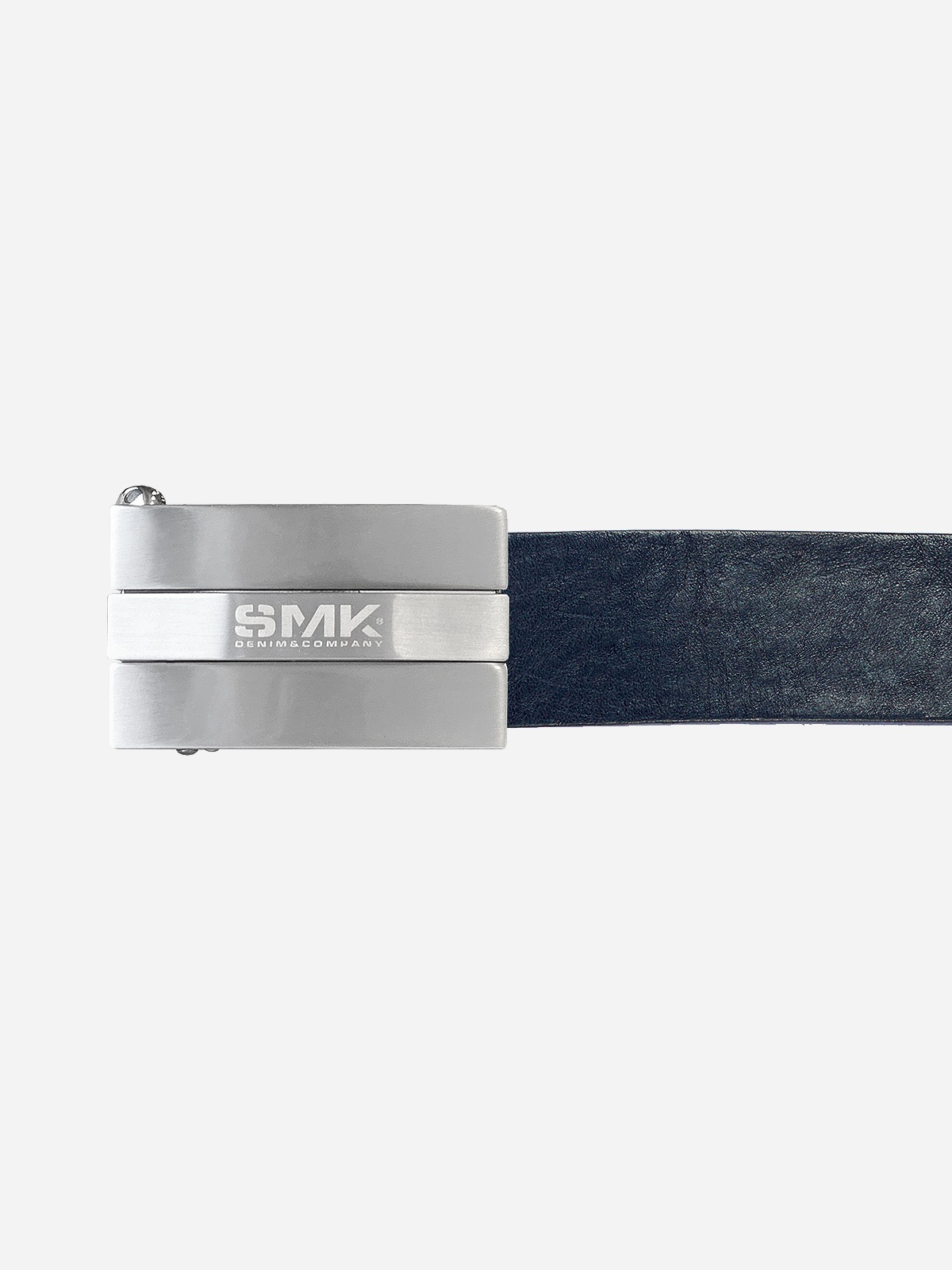 CINTO SMK MEDIUM LINE