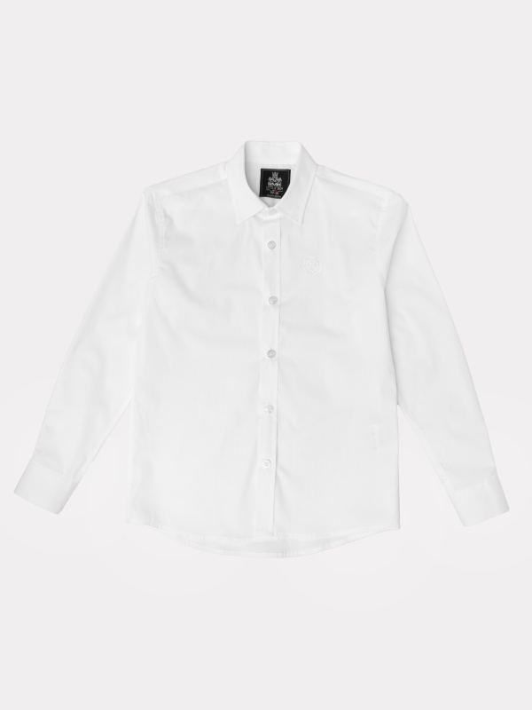 CAMISA SMKIDS BASIC NEW