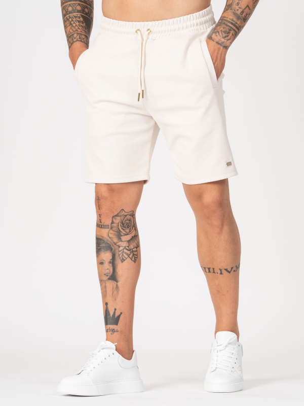 CALÇAO SMK RELAXED FIT FA