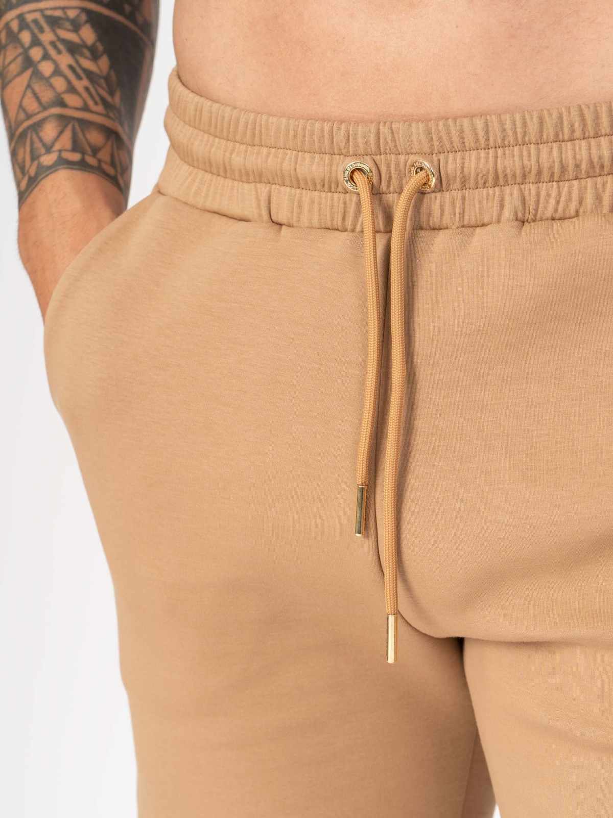 CALÇAO SMK RELAXED FIT FA