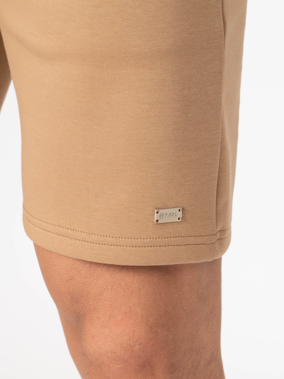 CALÇAO SMK RELAXED FIT FA