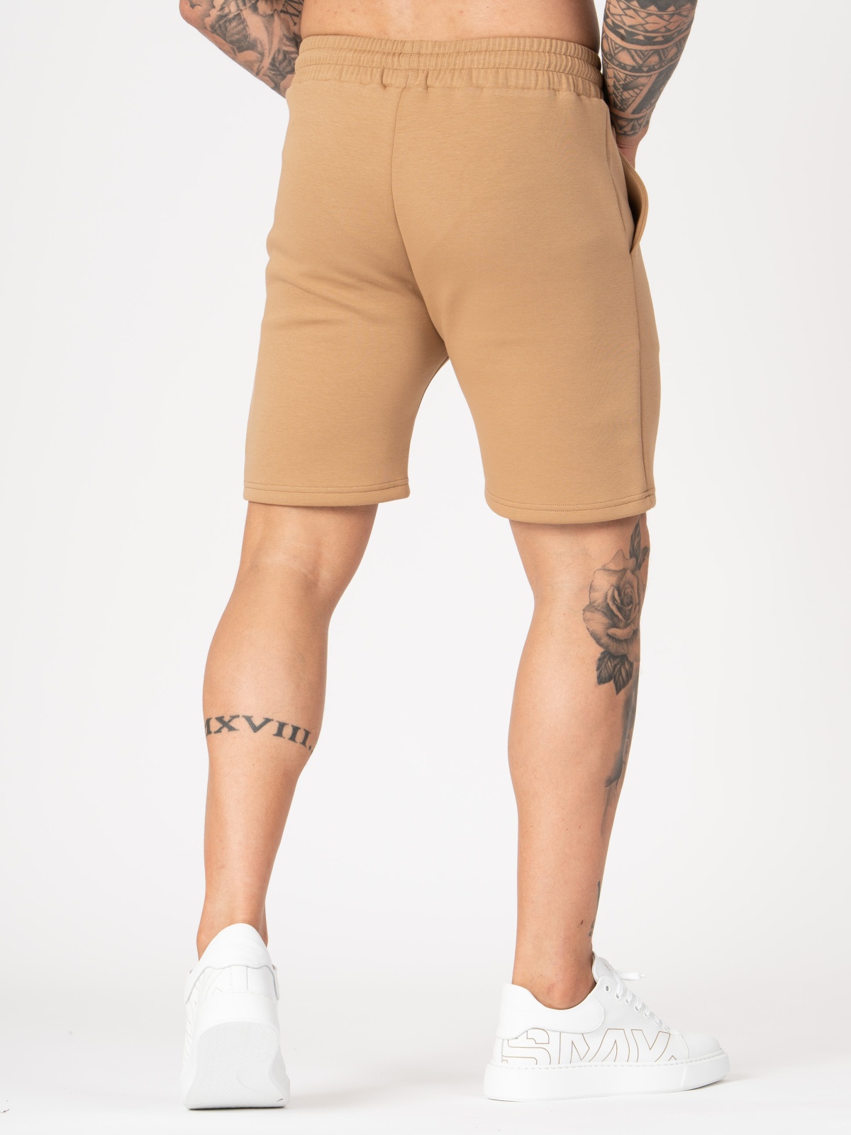 CALÇAO SMK RELAXED FIT FA