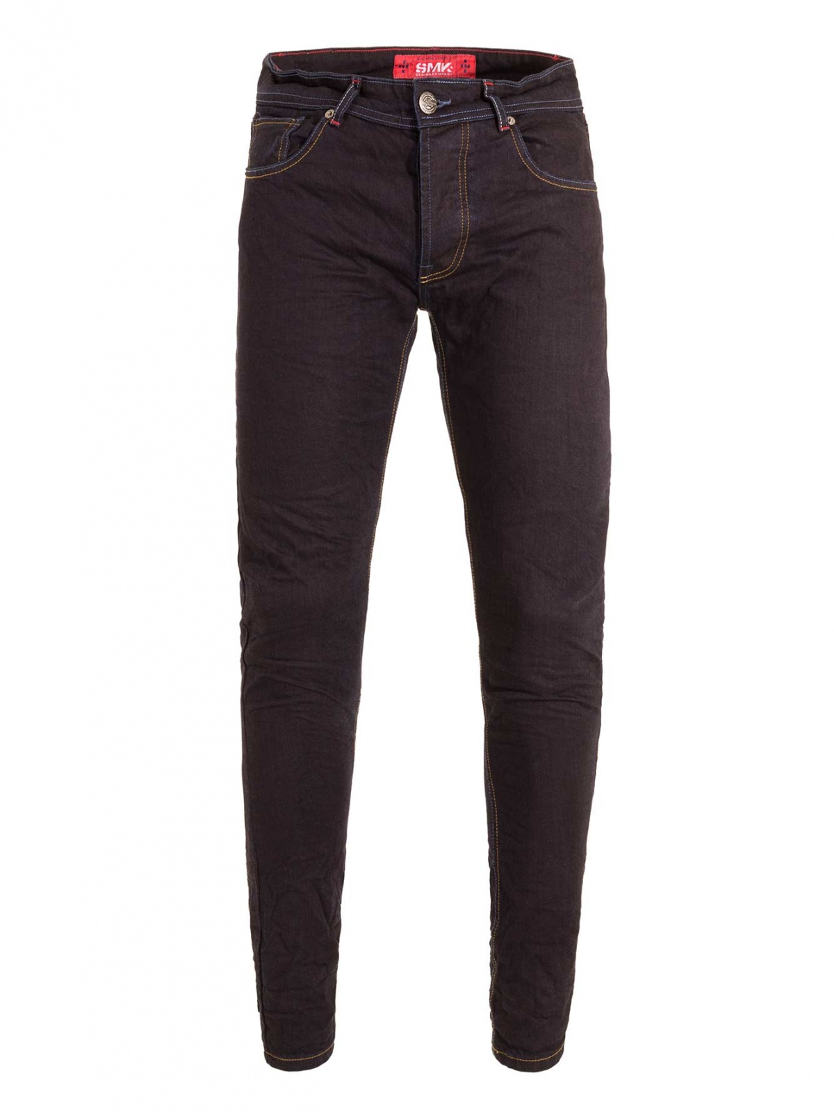 CALÇA SMK WHITE LINE