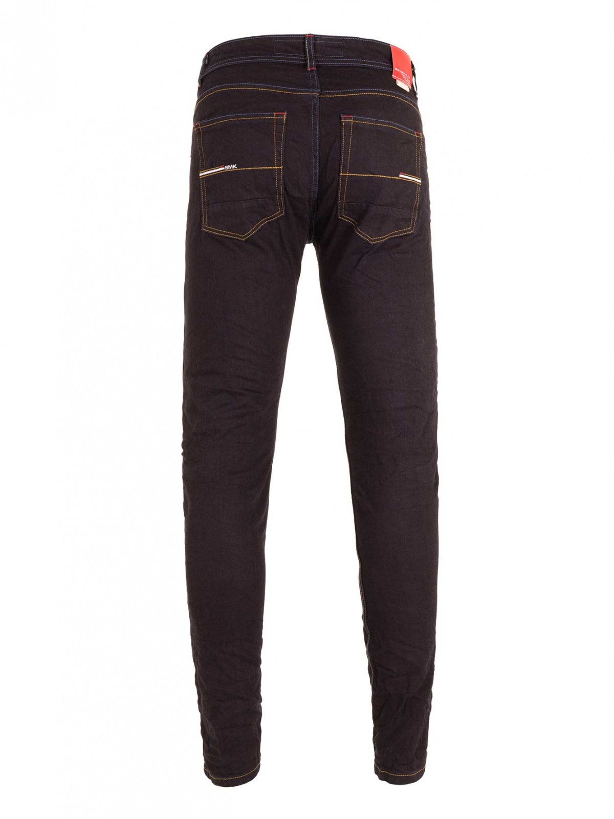 CALÇA SMK WHITE LINE