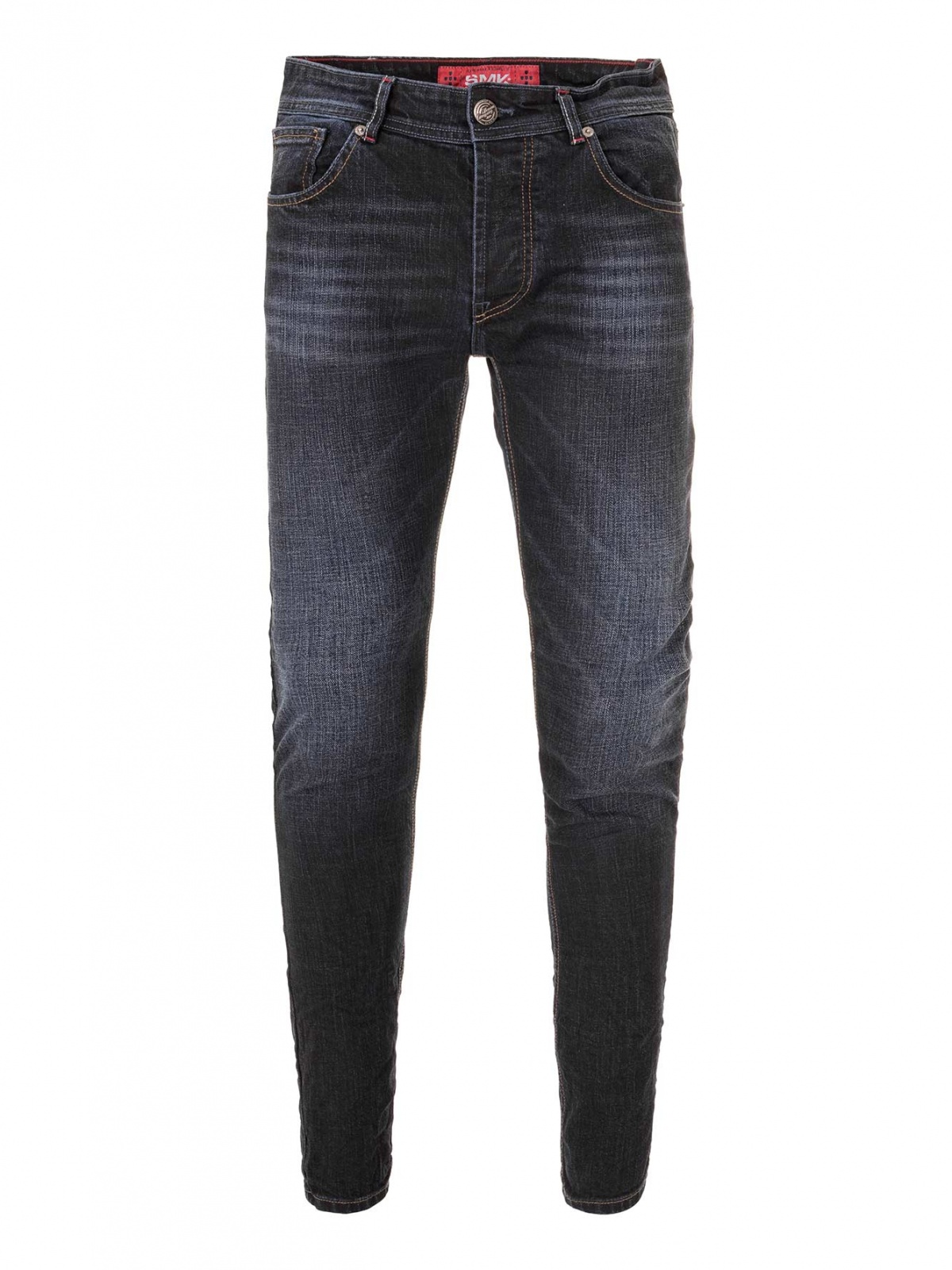 CALÇA SMK WITHOUT DOT