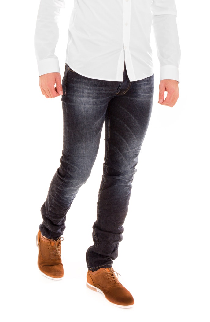 CALÇA SMK WITHOUT DOT