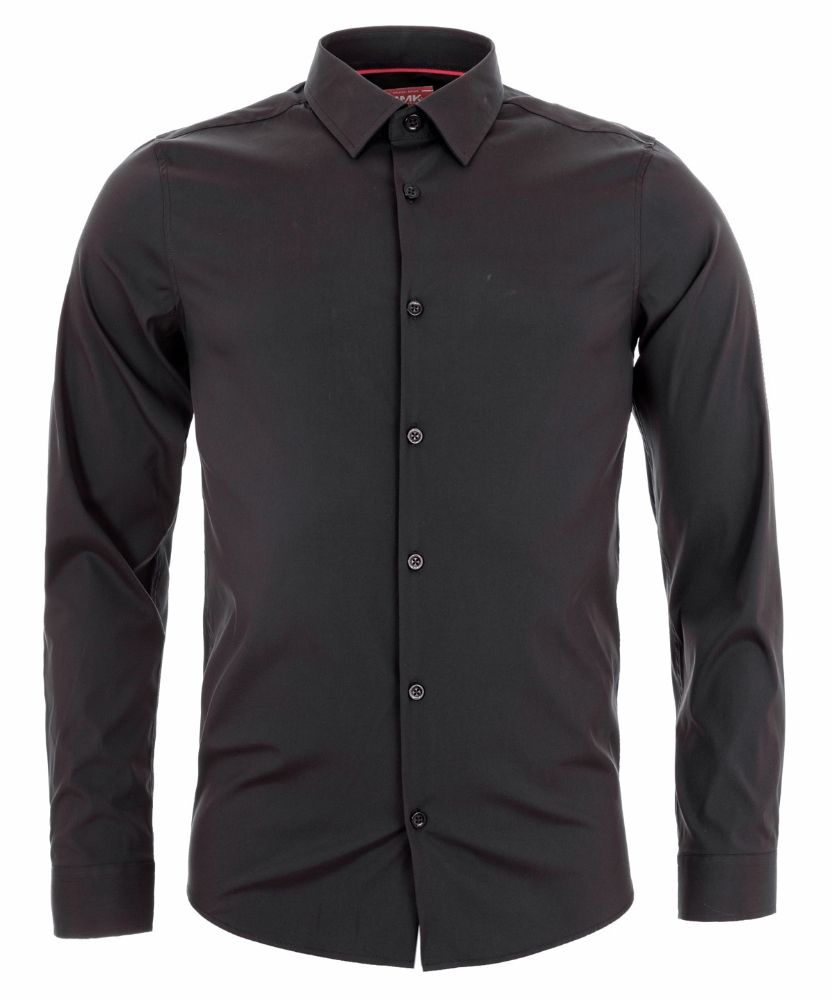 CAMISA #MANYCOLLORS C/M