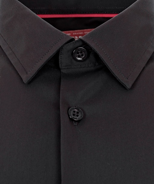 CAMISA #MANYCOLLORS C/M