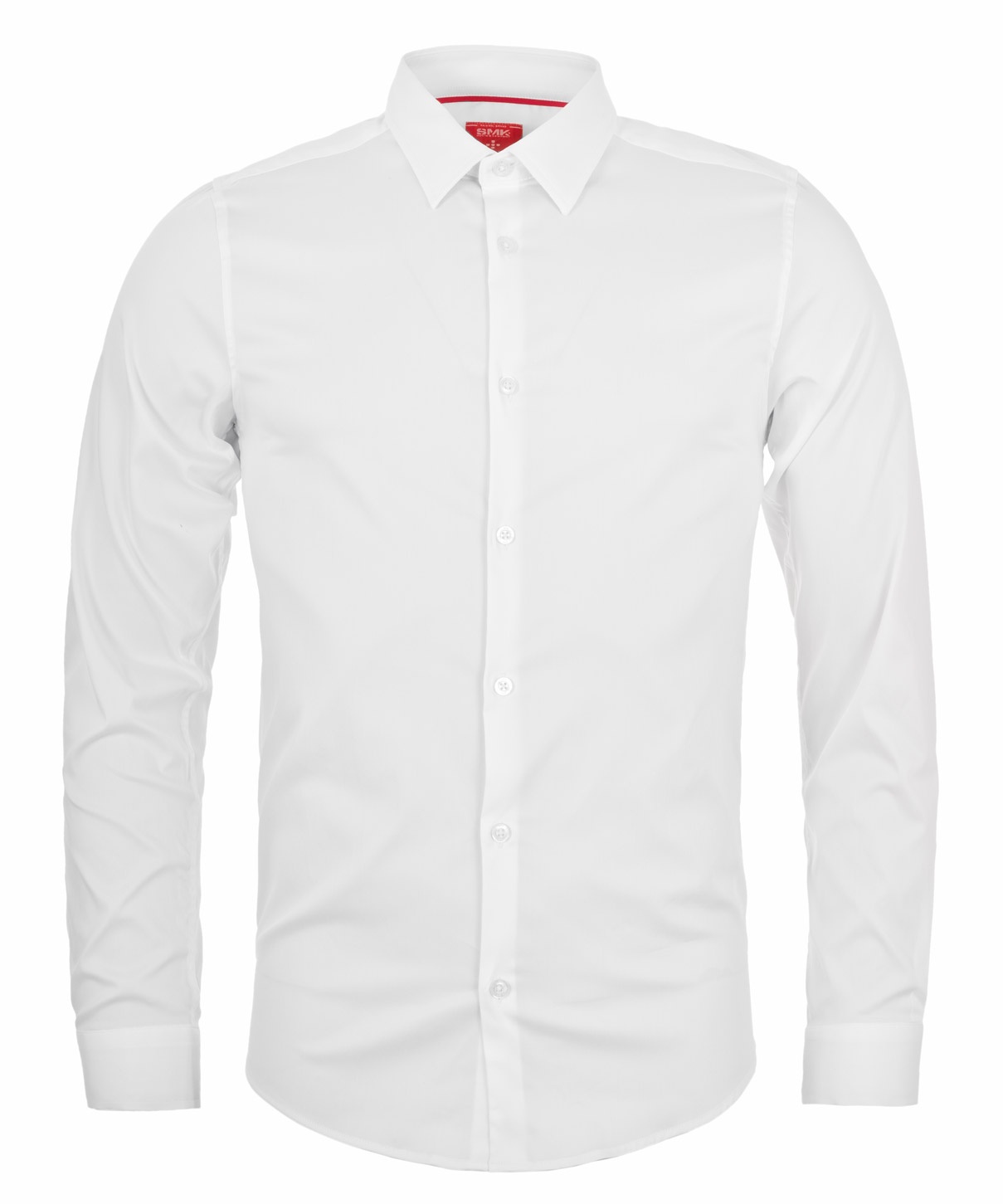 CAMISA #MANYCOLLORS C/M