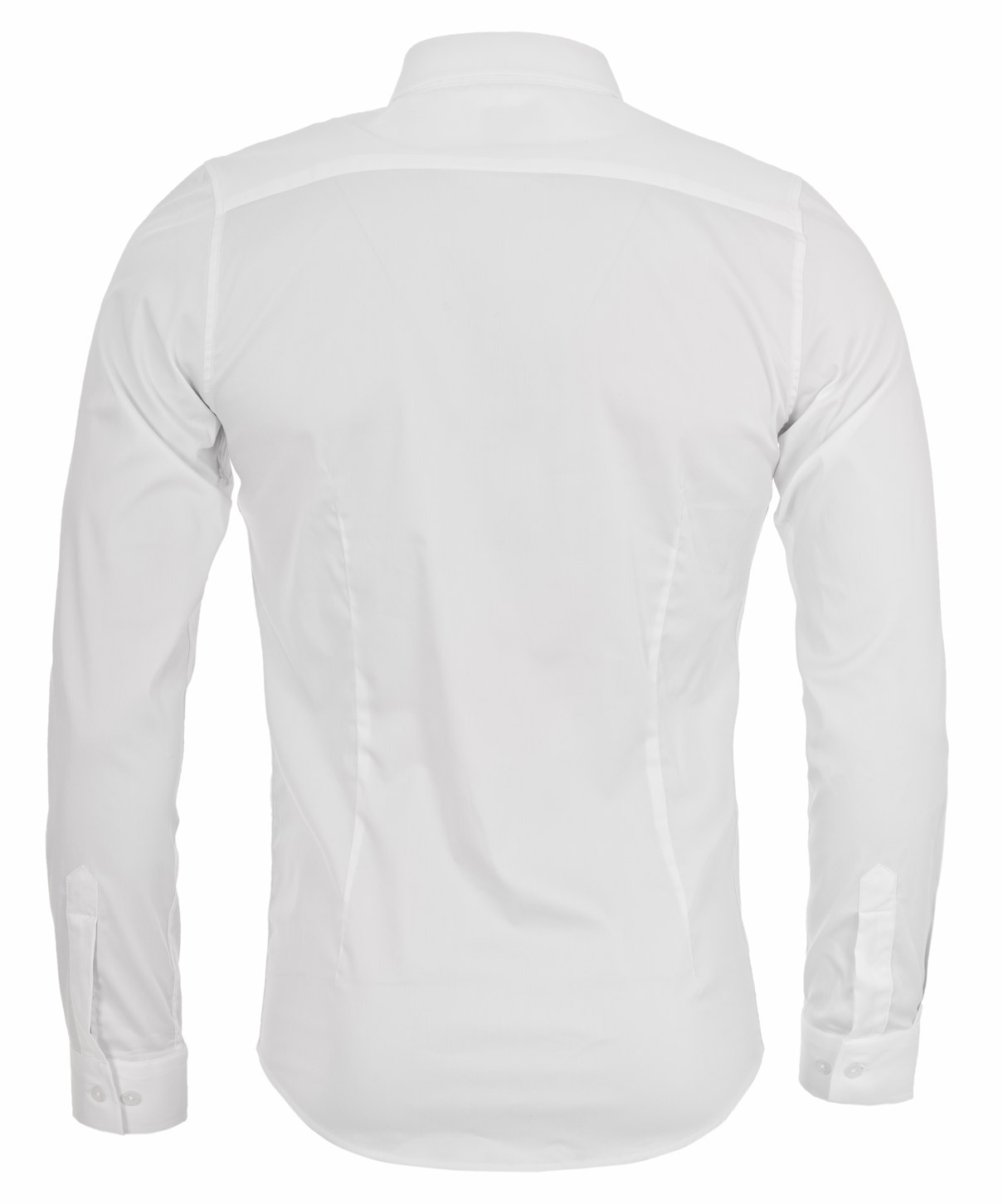 CAMISA #MANYCOLLORS C/M