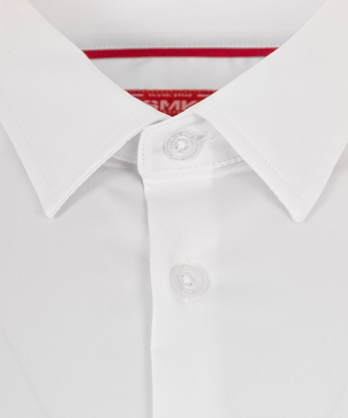 CAMISA #MANYCOLLORS C/M