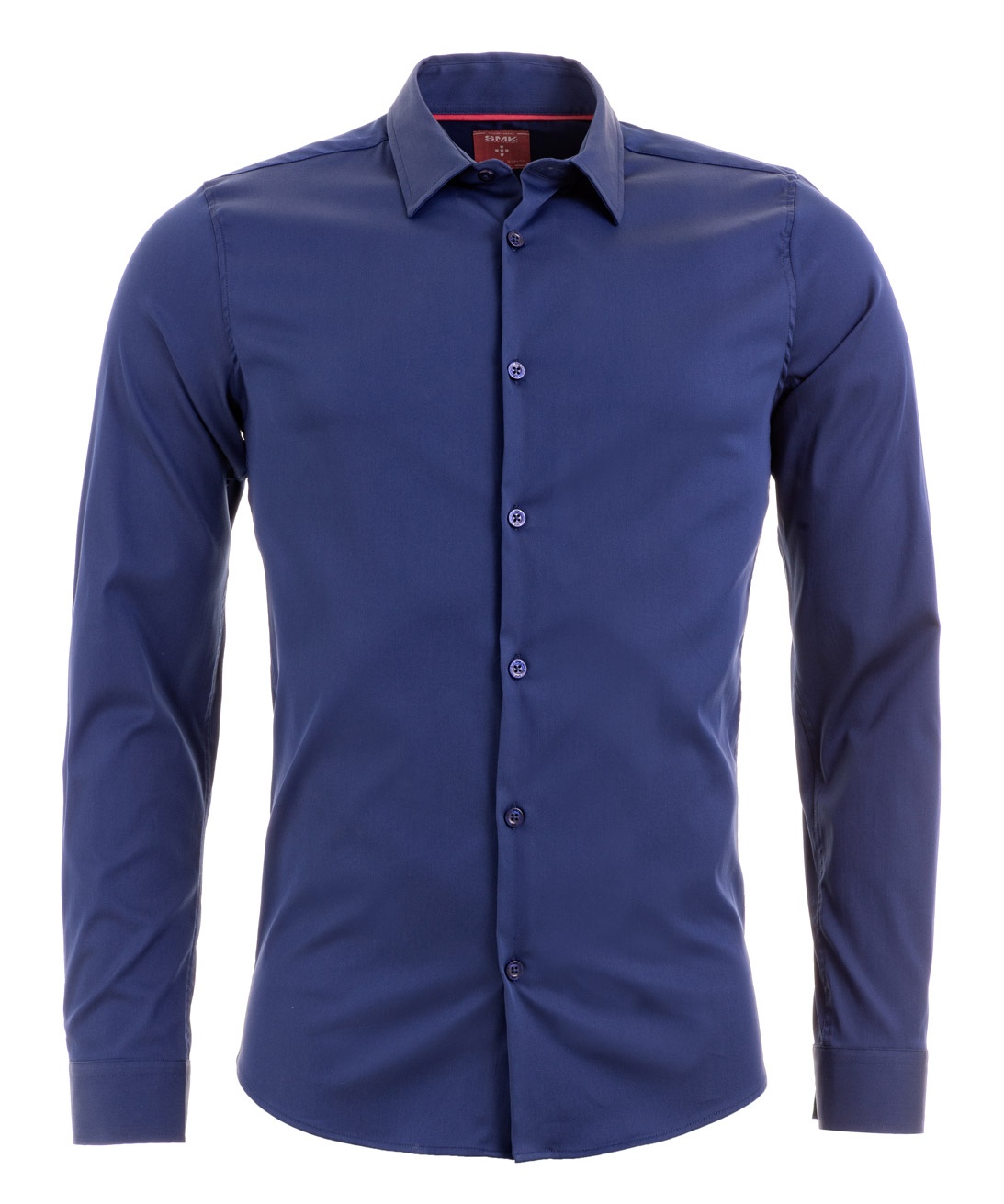 CAMISA #MANYCOLLORS C/M