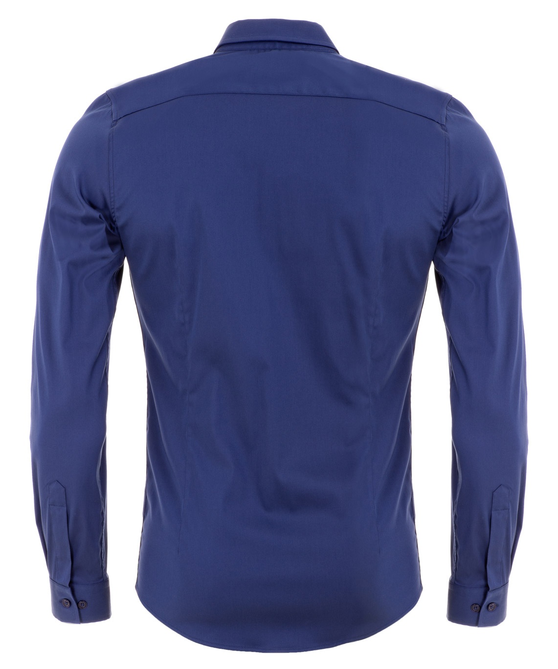 CAMISA #MANYCOLLORS C/M