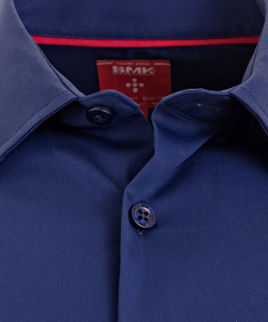 CAMISA #MANYCOLLORS C/M