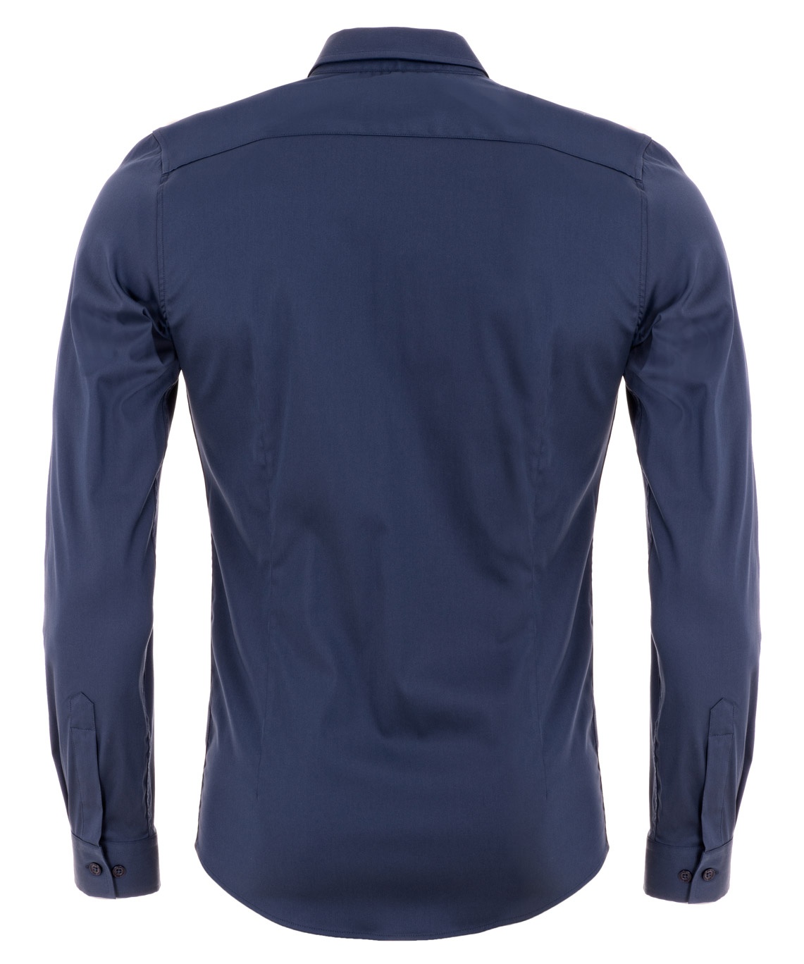 CAMISA #MANYCOLLORS C/M