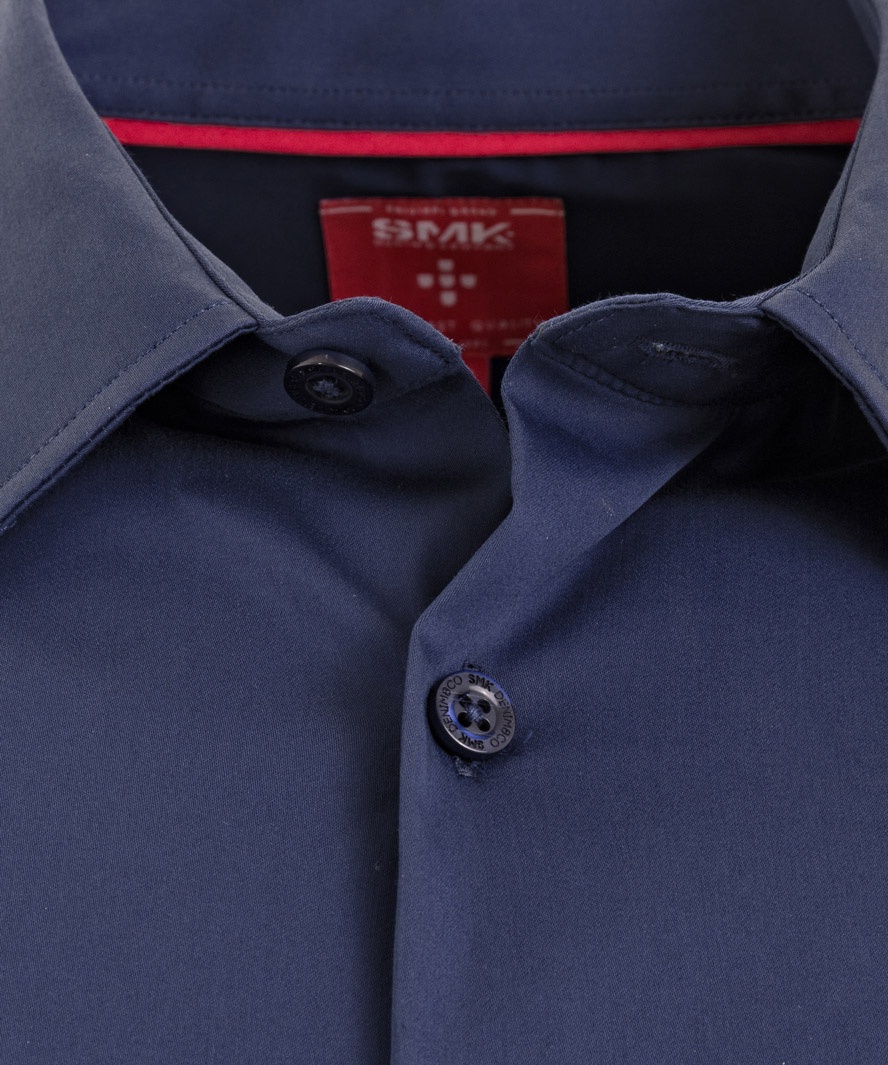 CAMISA #MANYCOLLORS C/M