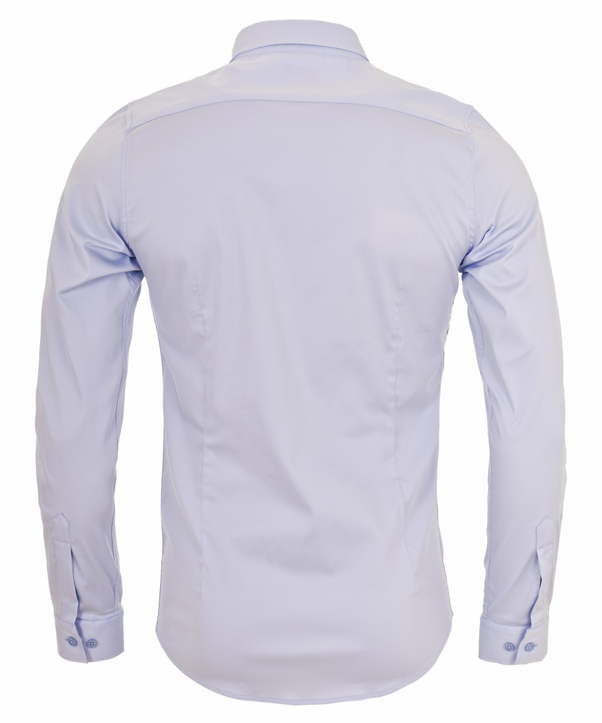 CAMISA #MANYCOLLORS C/M