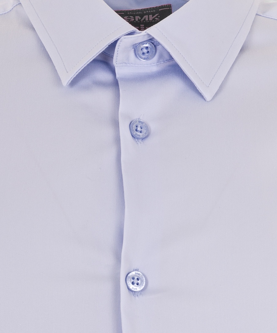 CAMISA #MANYCOLLORS C/M