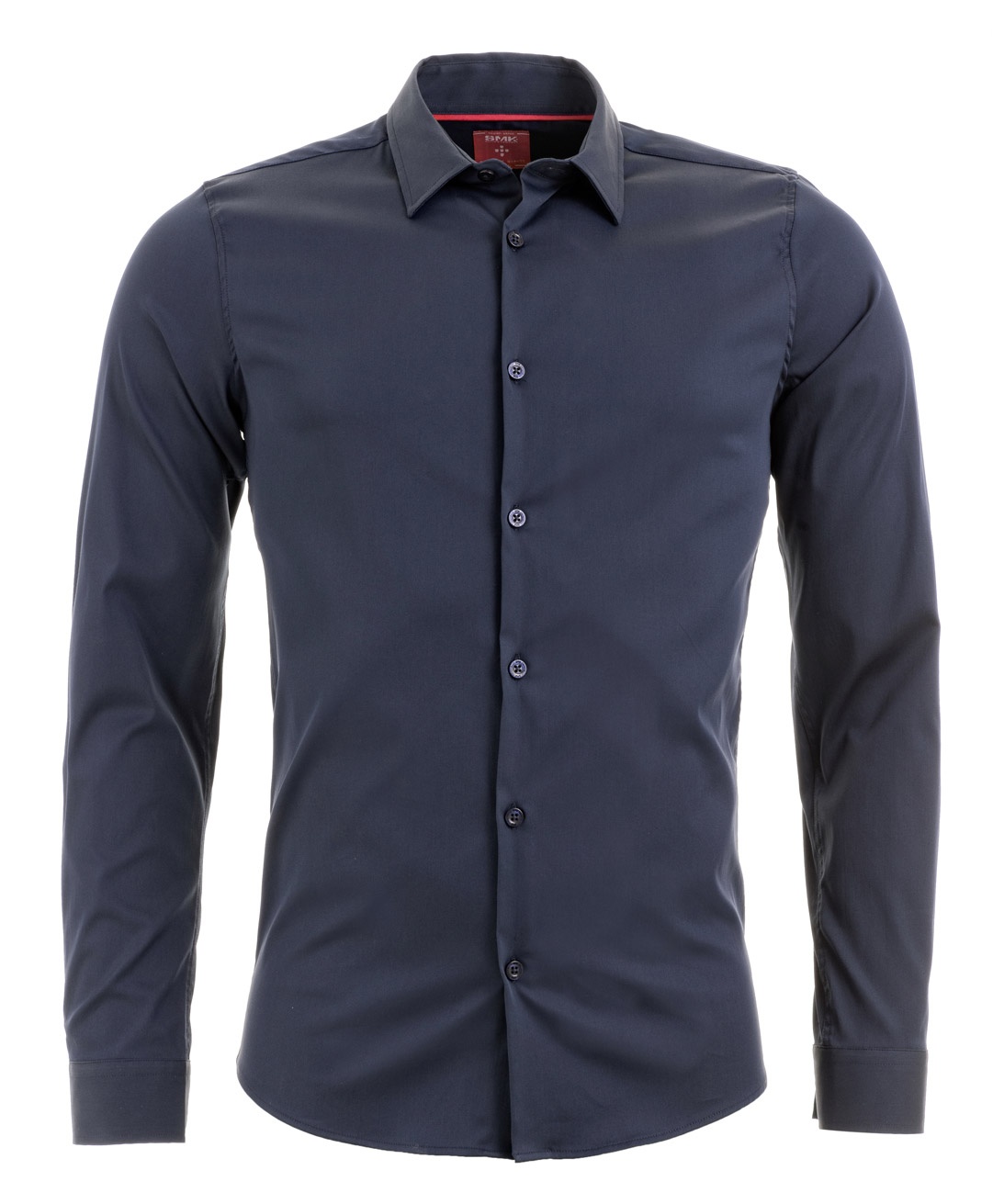 CAMISA #MANYCOLLORS C/M