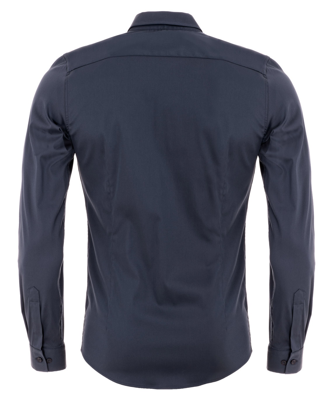CAMISA #MANYCOLLORS C/M