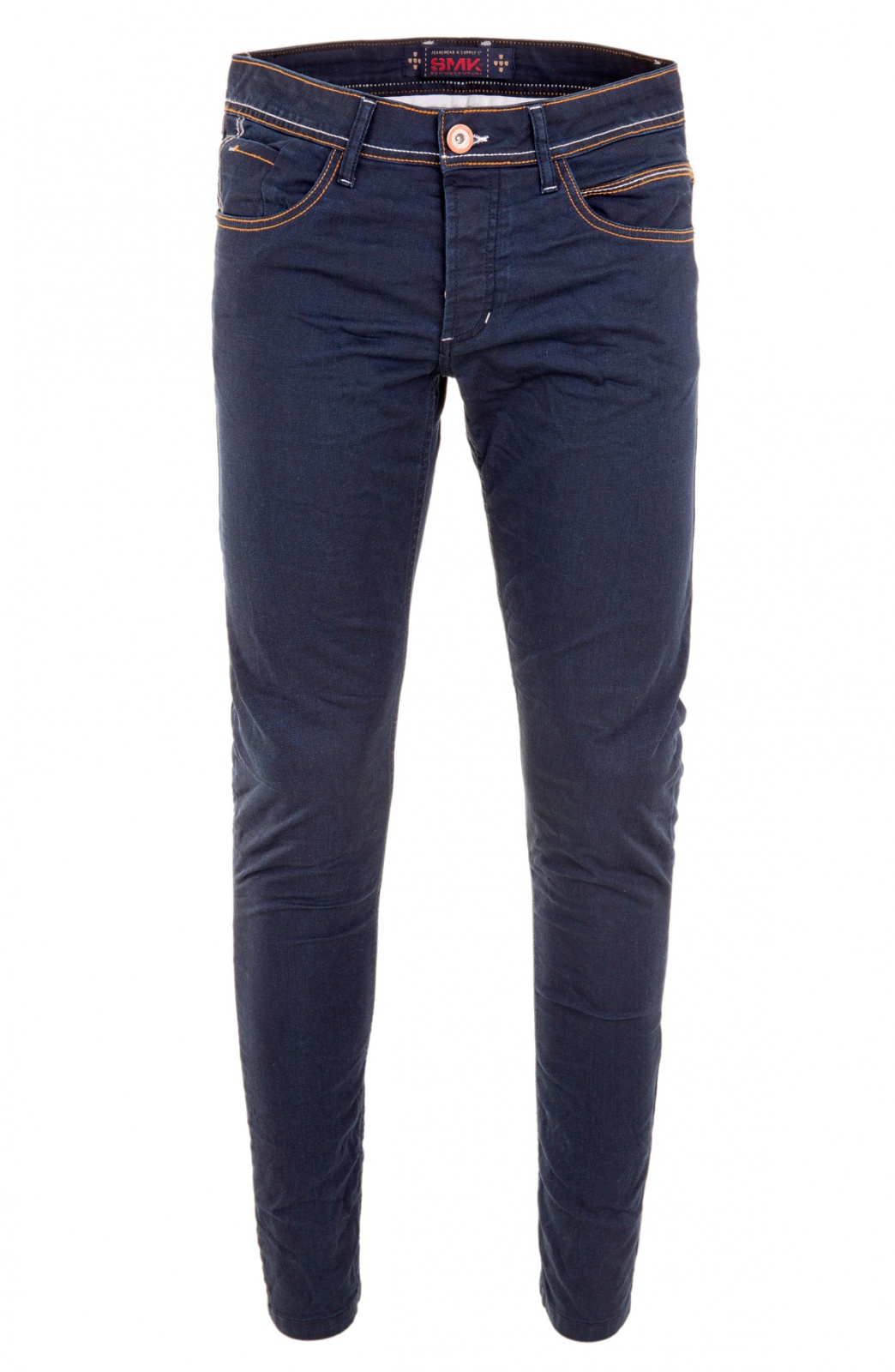 CALÇA GAME OF DENIM