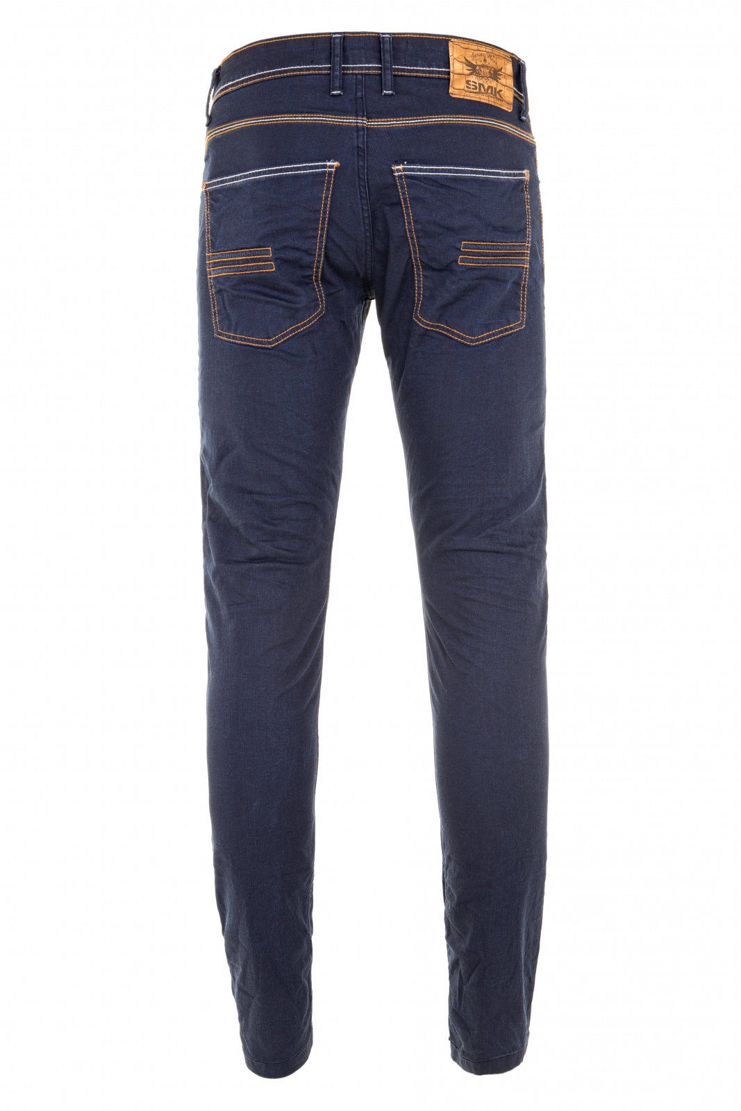 CALÇA GAME OF DENIM