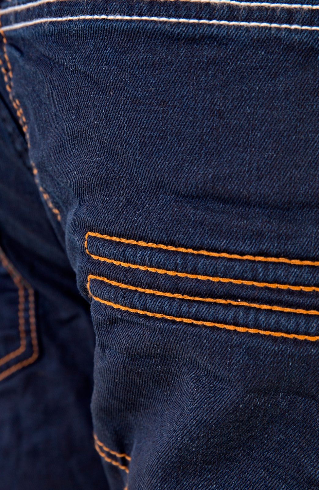 CALÇA GAME OF DENIM