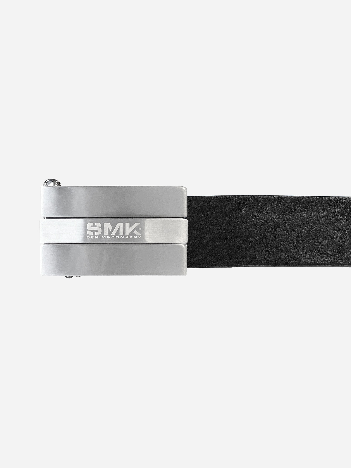 CINTO SMK MEDIUM LINE