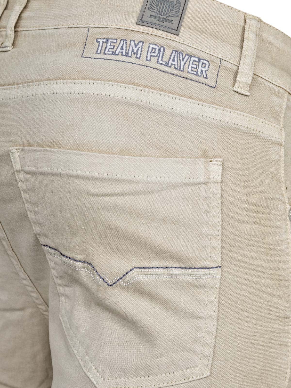 CALÇA SMK TEAM PLAYER