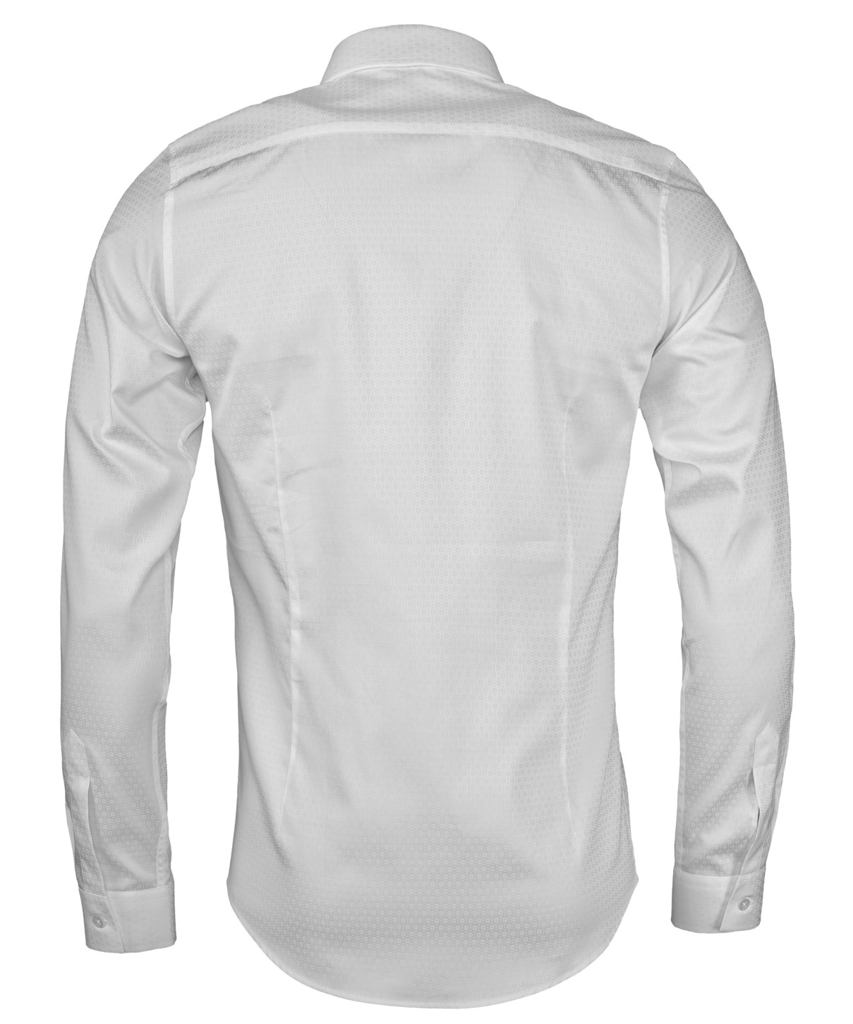 CAMISA SMK CUTTER 66