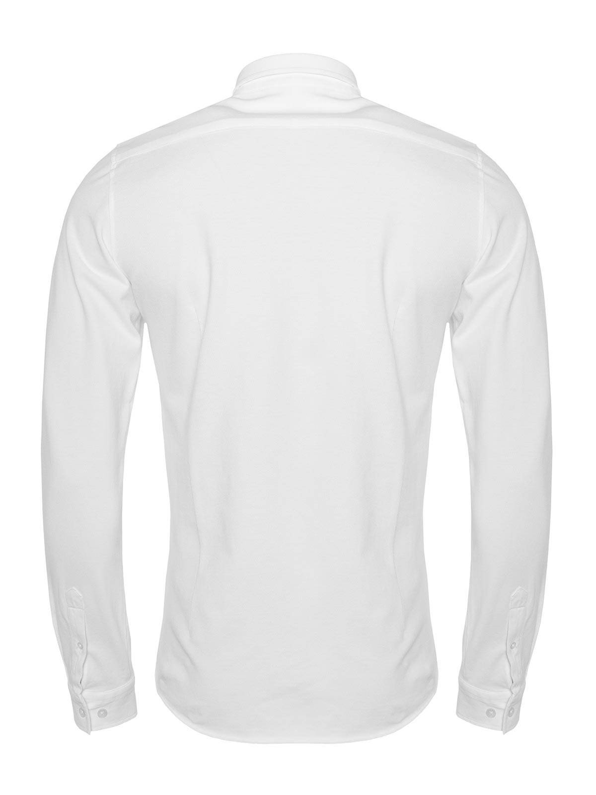 CAMISA SMK NEW BORDAT
