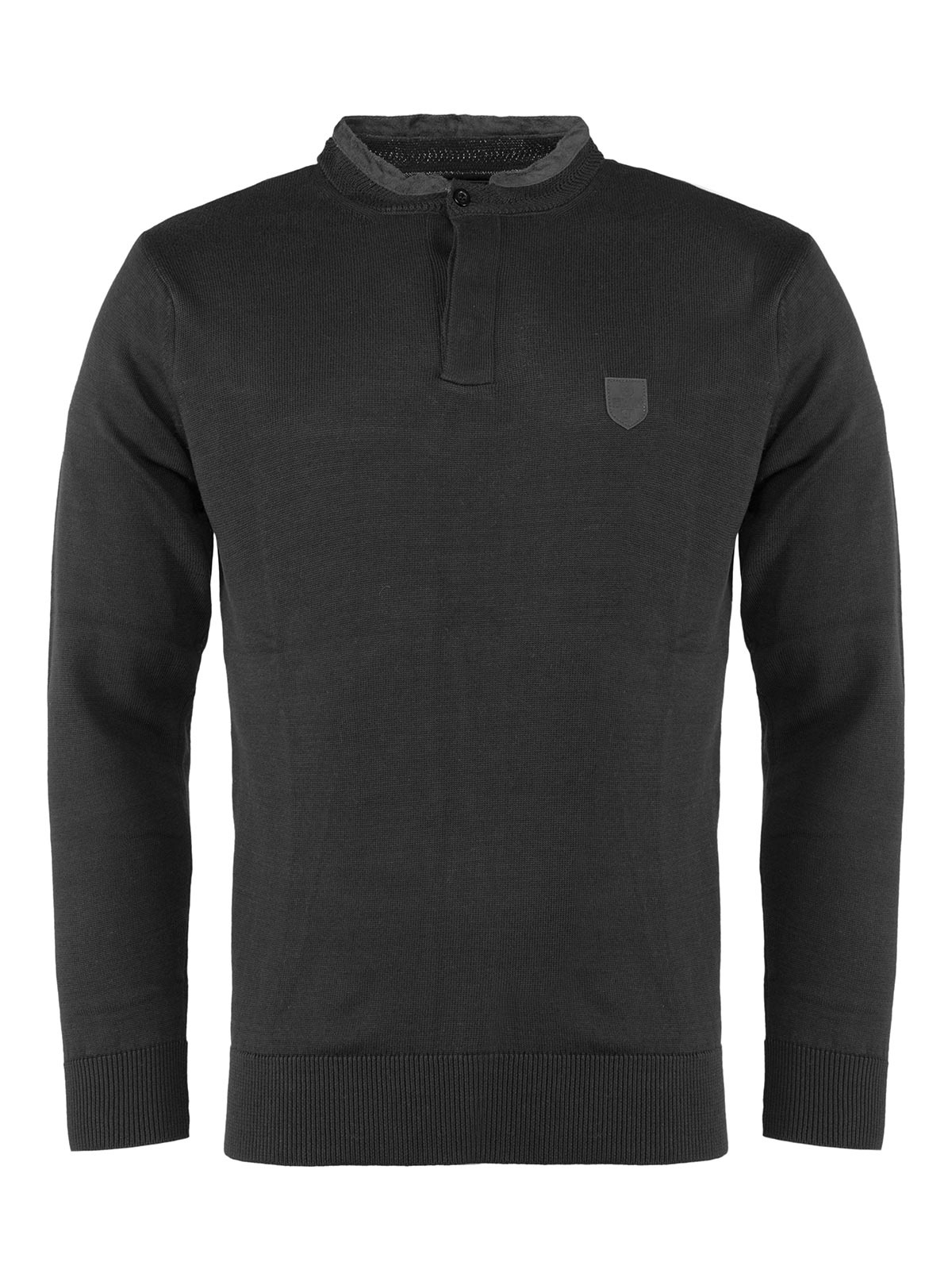 CAMISOLA SMK BRAND