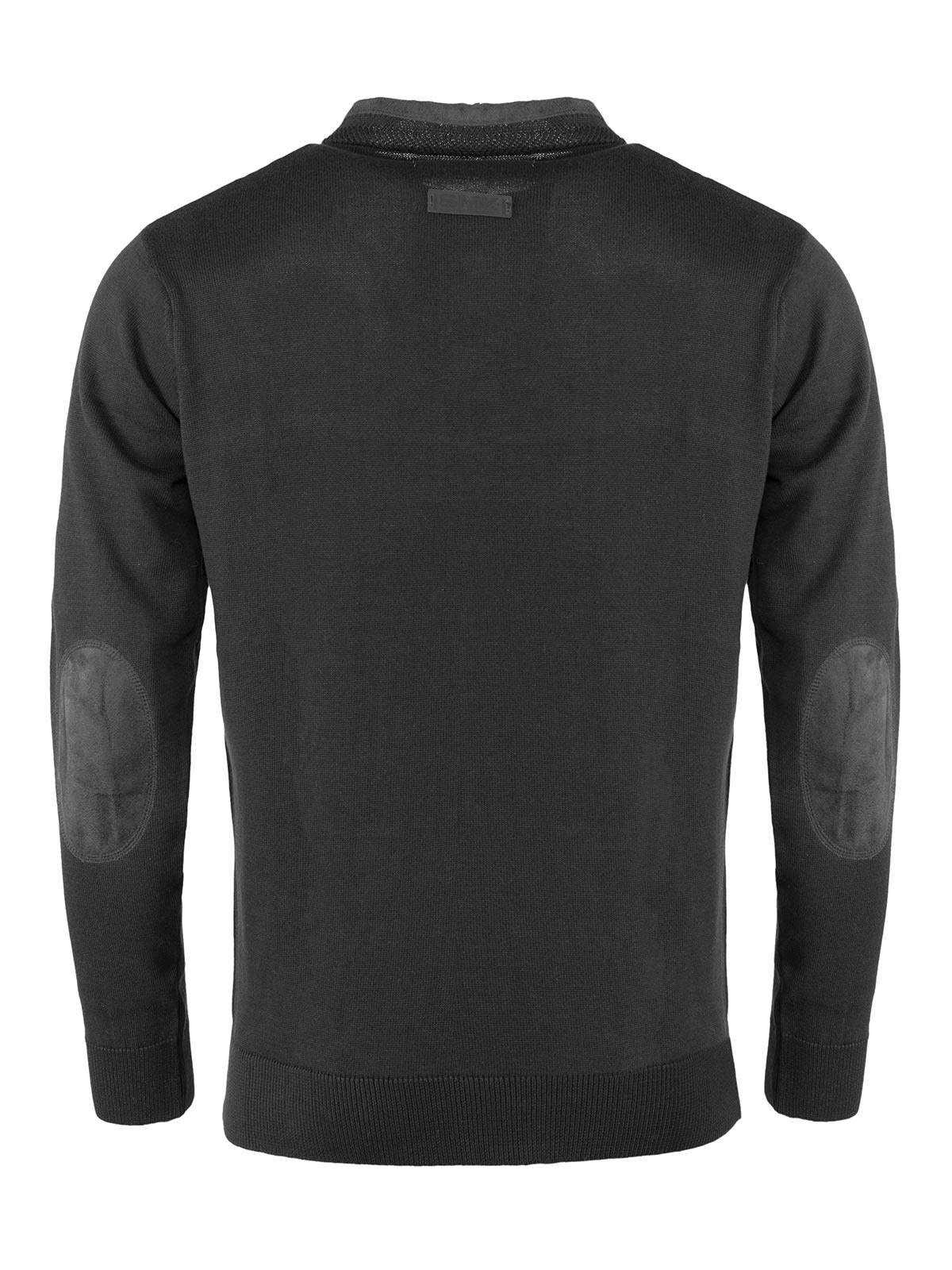 CAMISOLA SMK BRAND