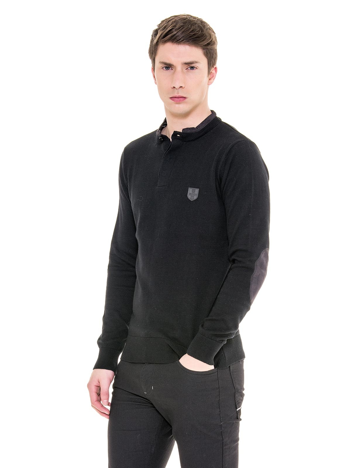 CAMISOLA SMK BRAND