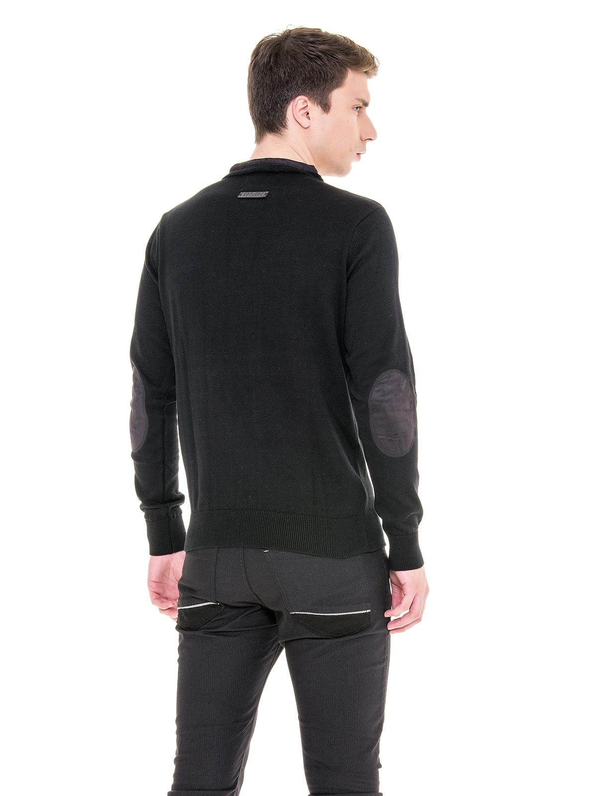 CAMISOLA SMK BRAND