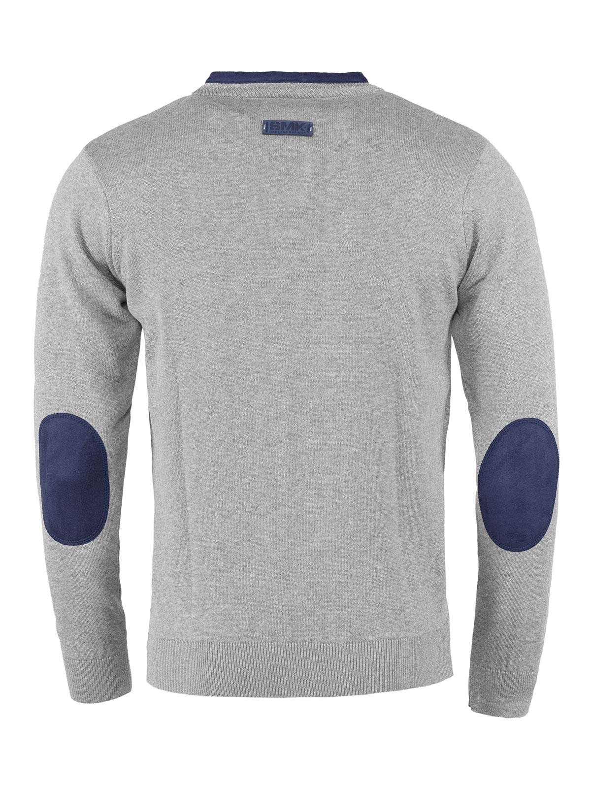 CAMISOLA SMK BRAND