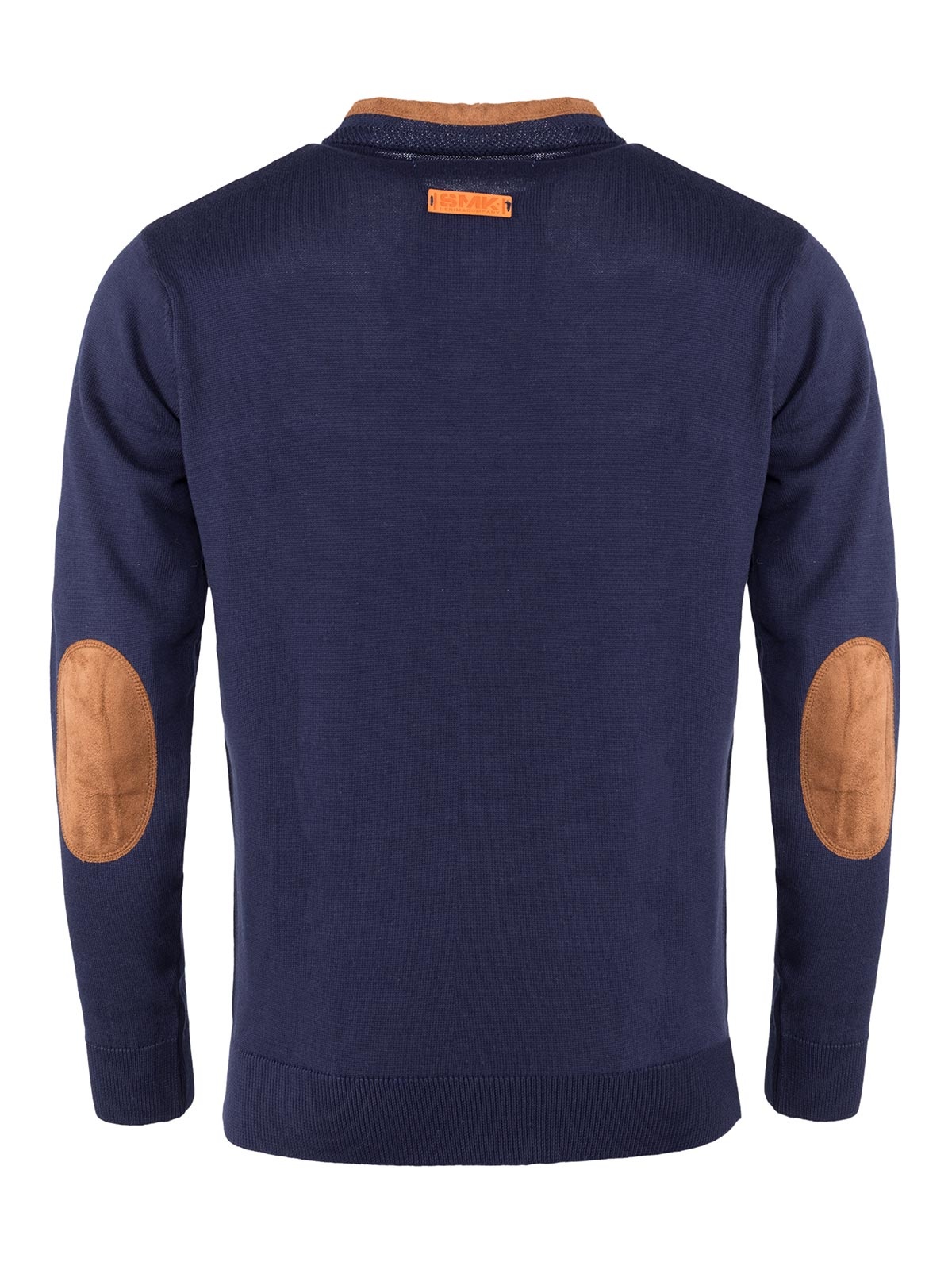 CAMISOLA SMK BRAND