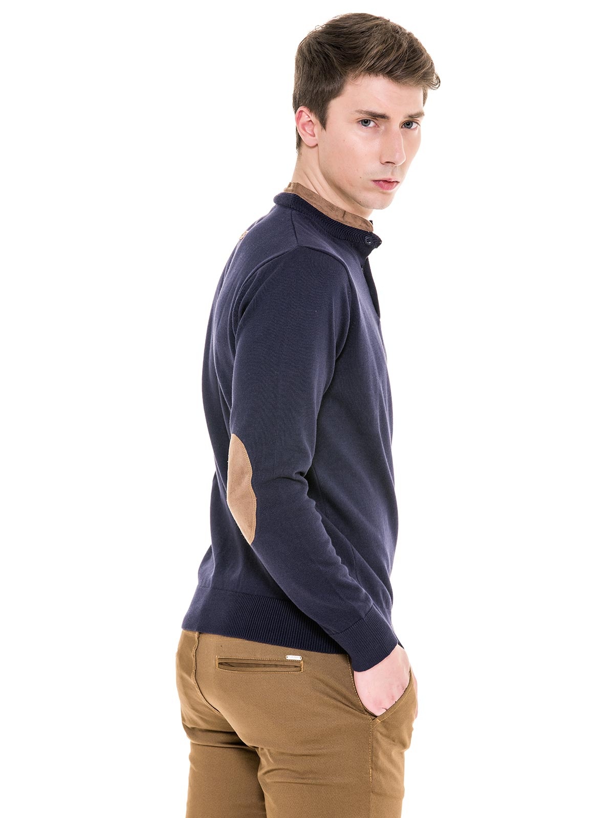 CAMISOLA SMK BRAND