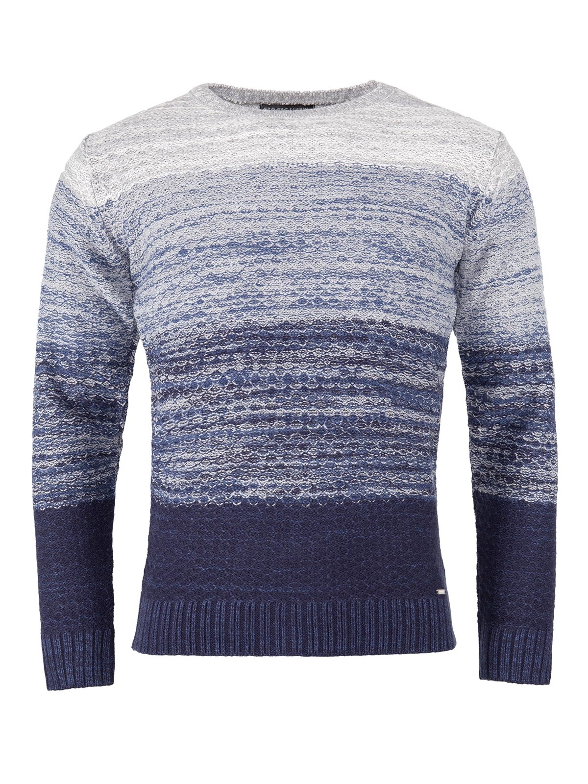 CAMISOLA SMK COLOR MESH