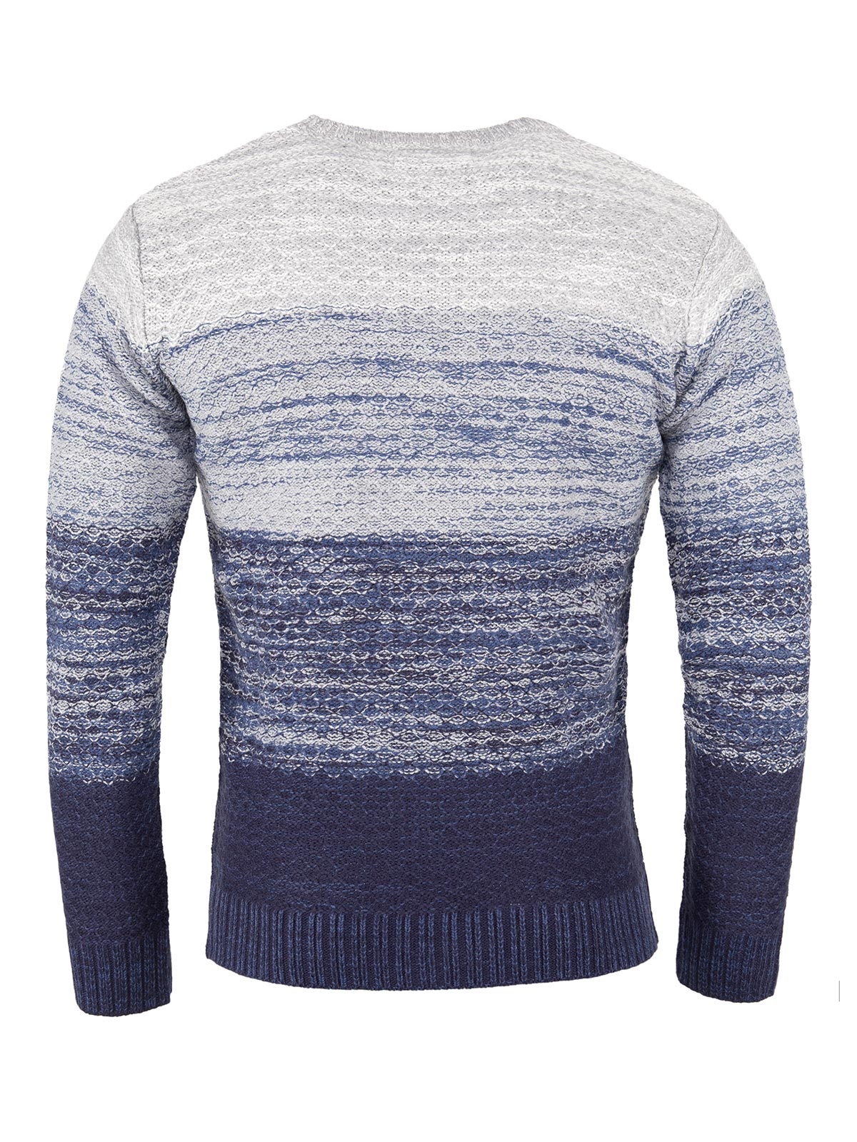 CAMISOLA SMK COLOR MESH