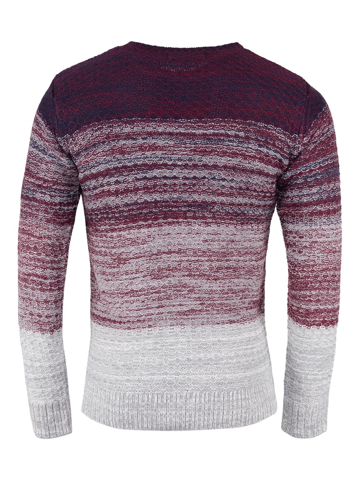 CAMISOLA SMK COLOR MESH