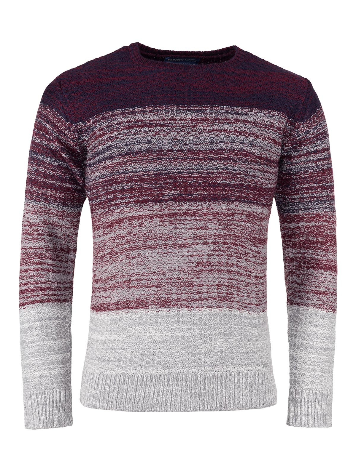 CAMISOLA SMK COLOR MESH
