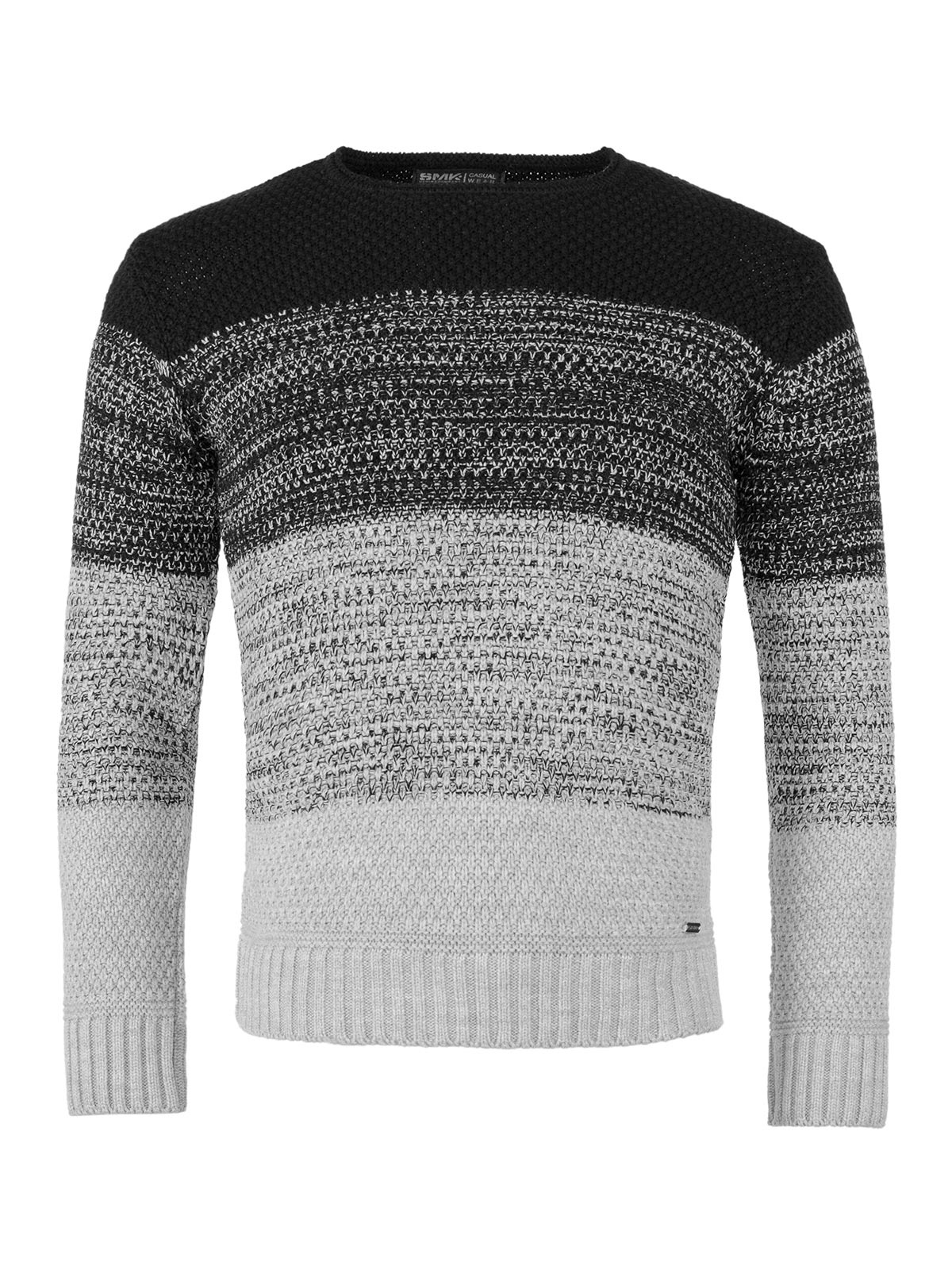 CAMISOLA SMK COLOR MESH