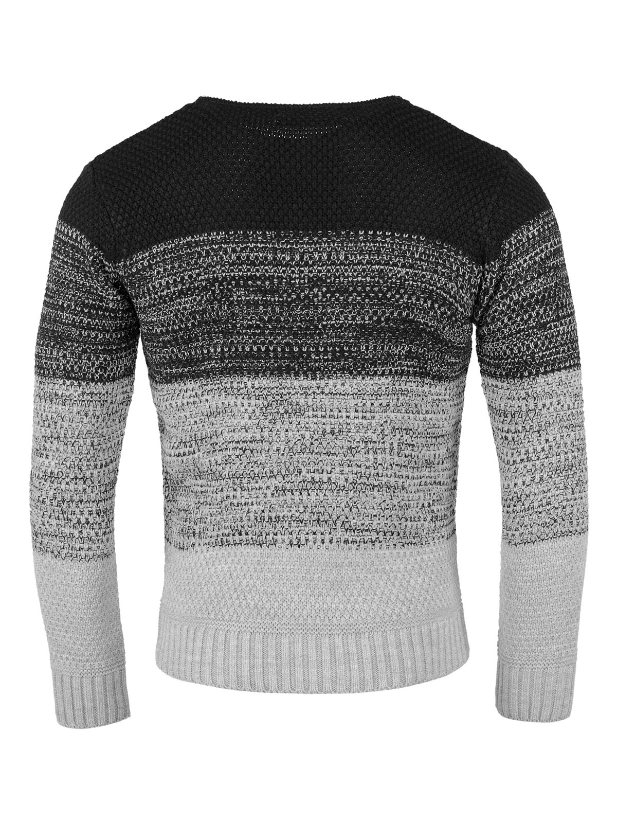 CAMISOLA SMK COLOR MESH