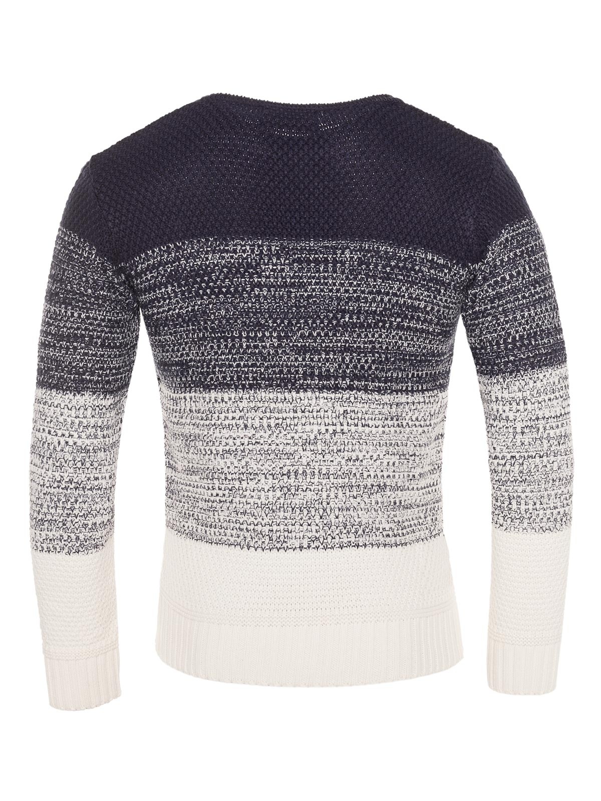 CAMISOLA SMK COLOR MESH